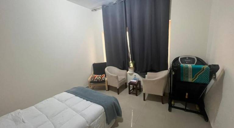 foto16