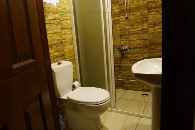 foto11