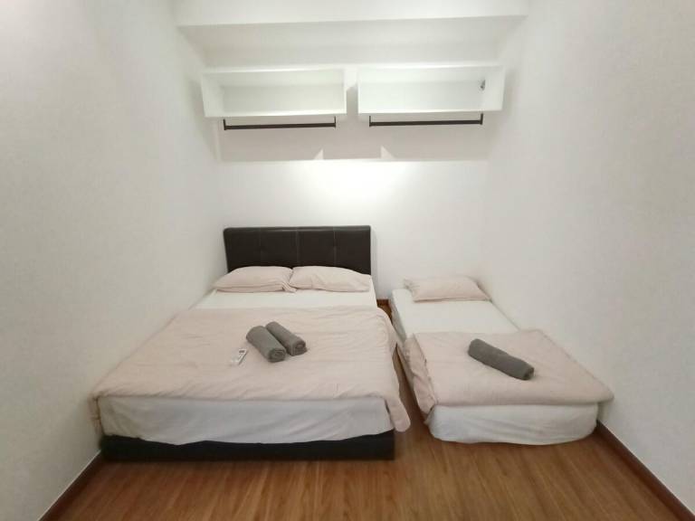 foto30