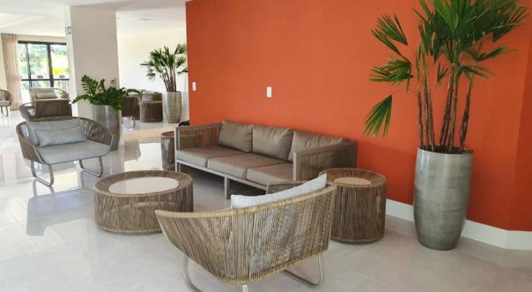 Rental apartment with pool — photo 3