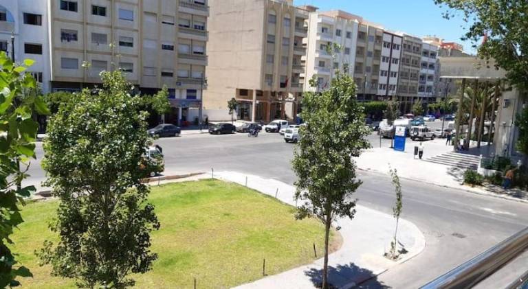 foto4