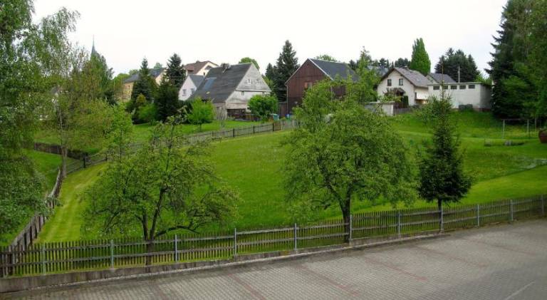 foto21