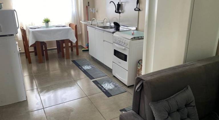 Wonderful apartment | Pets allowed — photo 4