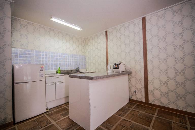 foto43