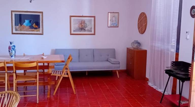 Vacation home with patio — photo 4
