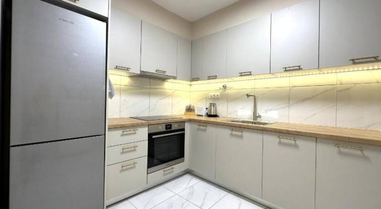 Fully equipped lovely rental apartment | Perfect for remote work | Dogs allowed — photo 2