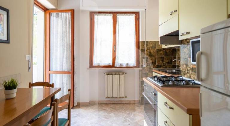 Nice rental apartment with terrace | Beach nearby | Pets allowed — photo 2