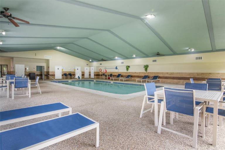 Best Western Plus Keene Hotel — photo 4