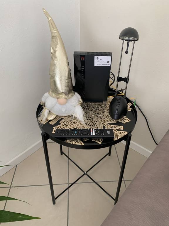 foto5