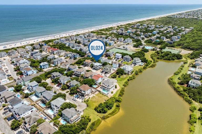 We Are Beachin 580 ft to the beach Private Pool, Hot Tub, Dog Friendly, and Community Pool — photo 3