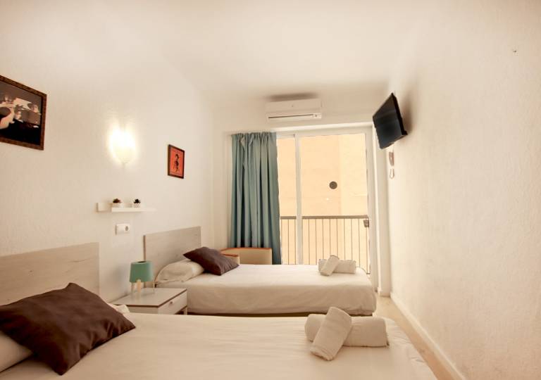 foto9