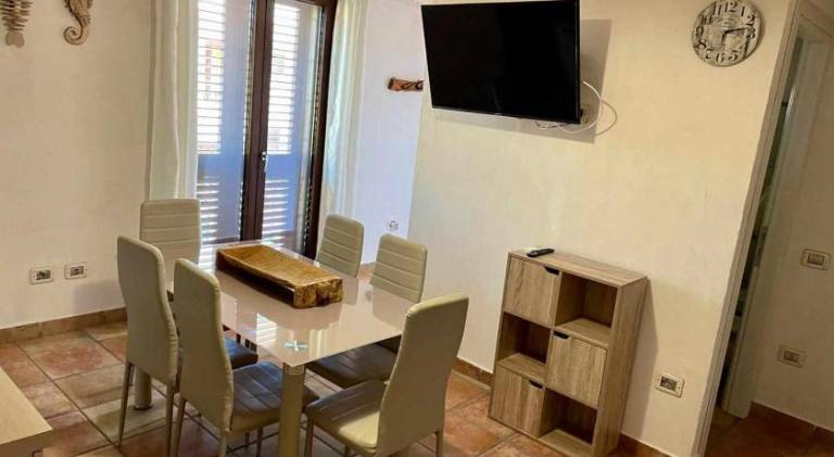 Villa Bianca BB e Apartments — photo 4