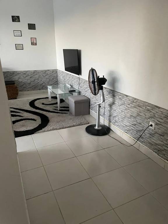 foto8