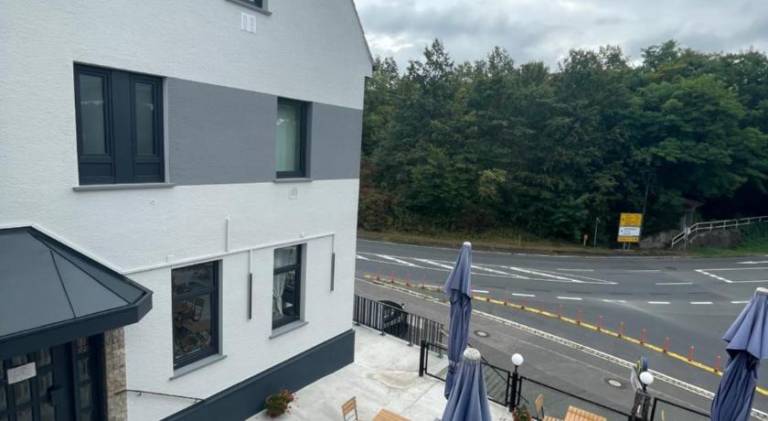 Etna Hotel & Ristorante — photo 2