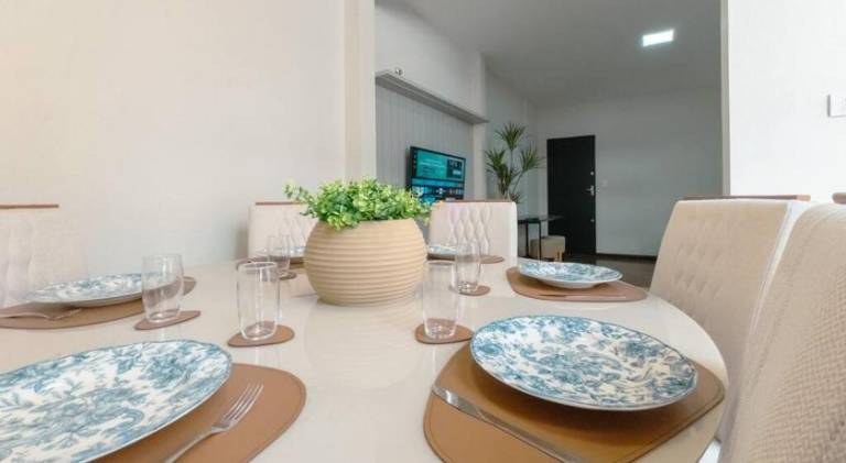 Charming rental apartment | Pets allowed — photo 5