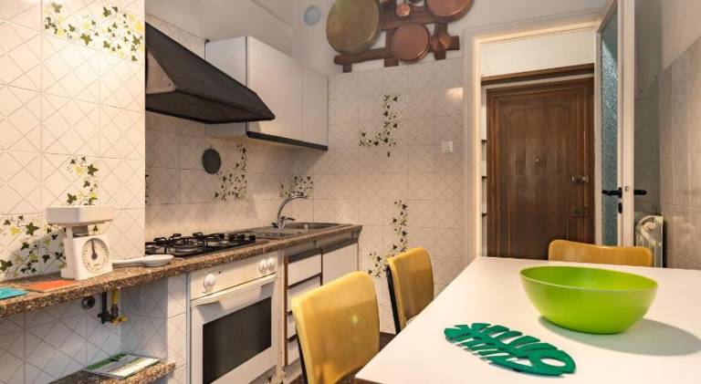 Wonderful holiday apartment | Next to the beach | Pet-friendly — photo 2