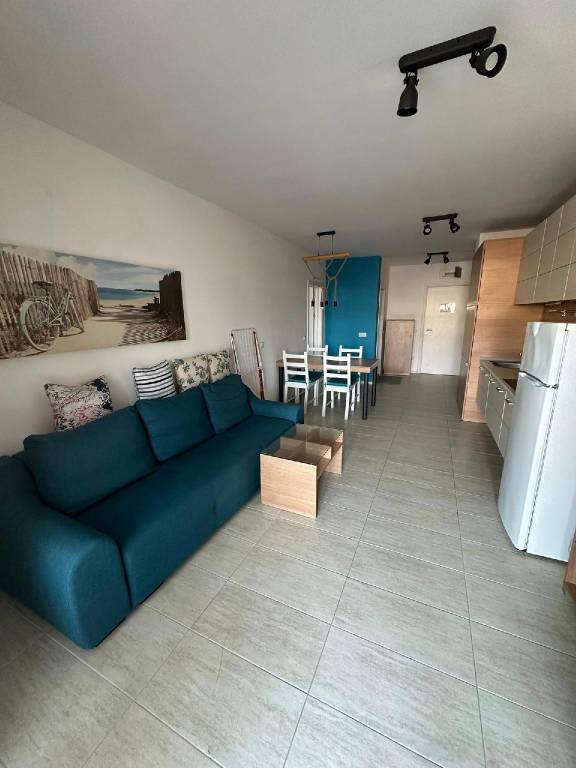 Holiday apartment | Next to the beach | Pets are welcome — photo 2