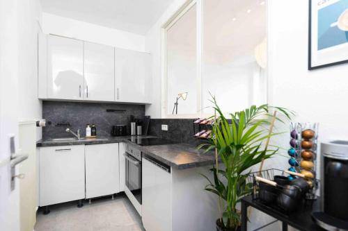 Ferienwohnung Mannheim