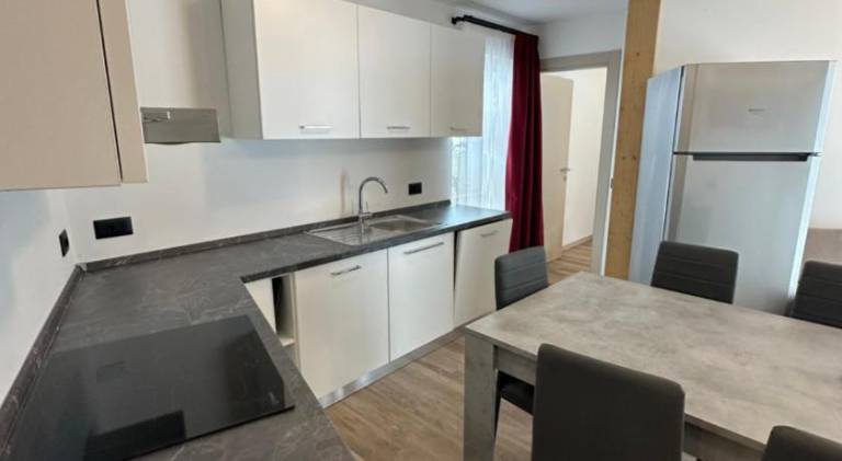 Pleasant holiday apartment | Next to the ski | Dogs allowed — photo 3