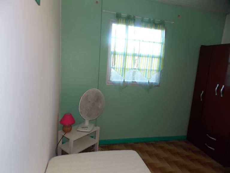 photo <!--photo--> Owner direct vacation rental    <!--idR2--> <!--idR3-->