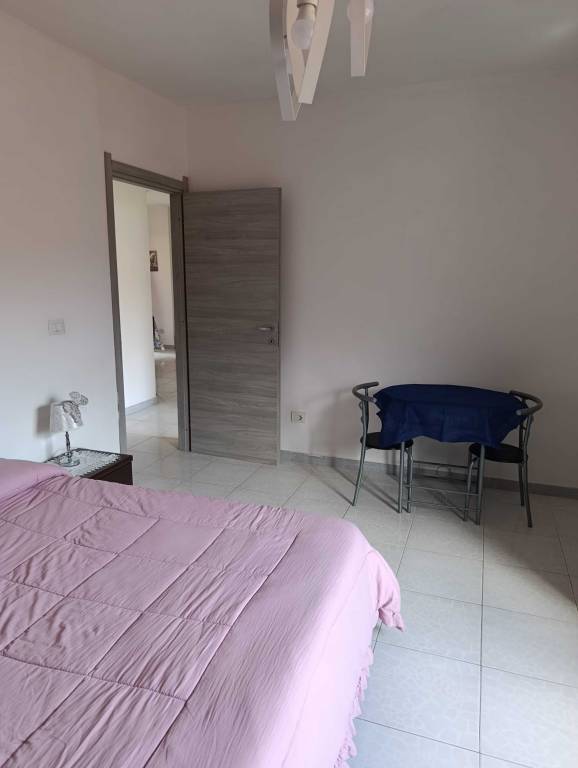 Fully equipped wonderful apartment with yard & barbecue | Perfect for remote work | Pets are welcome — photo 2