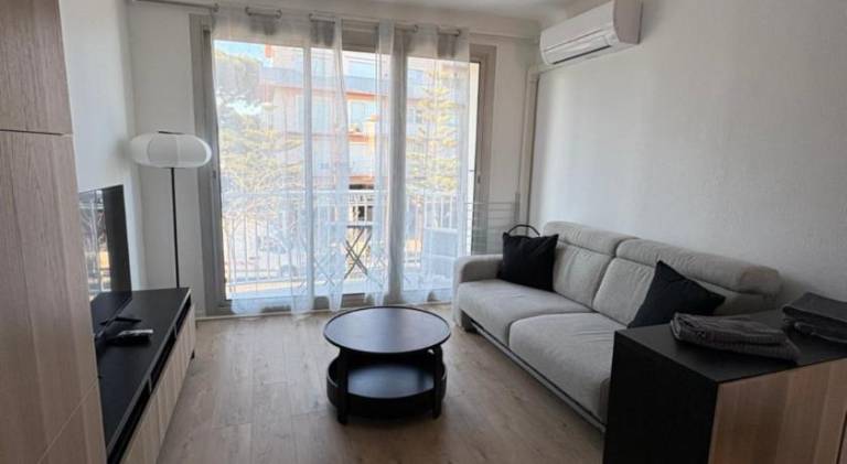 Holiday apartment with 1 room for 2 persons — photo 2
