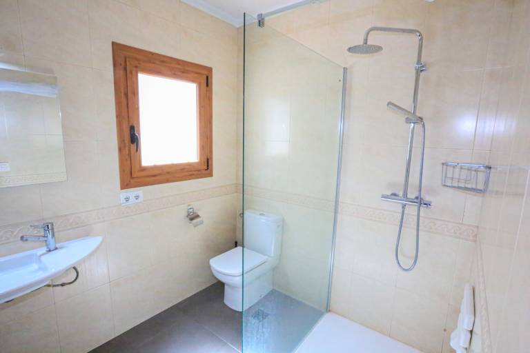 foto16