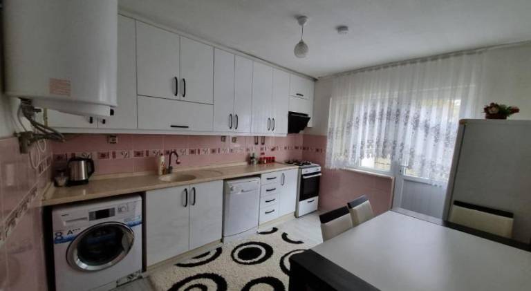 Wonderful rental apartment | Pet-friendly — photo 3