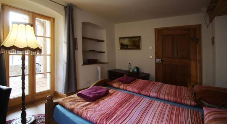 foto18