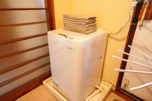 foto12