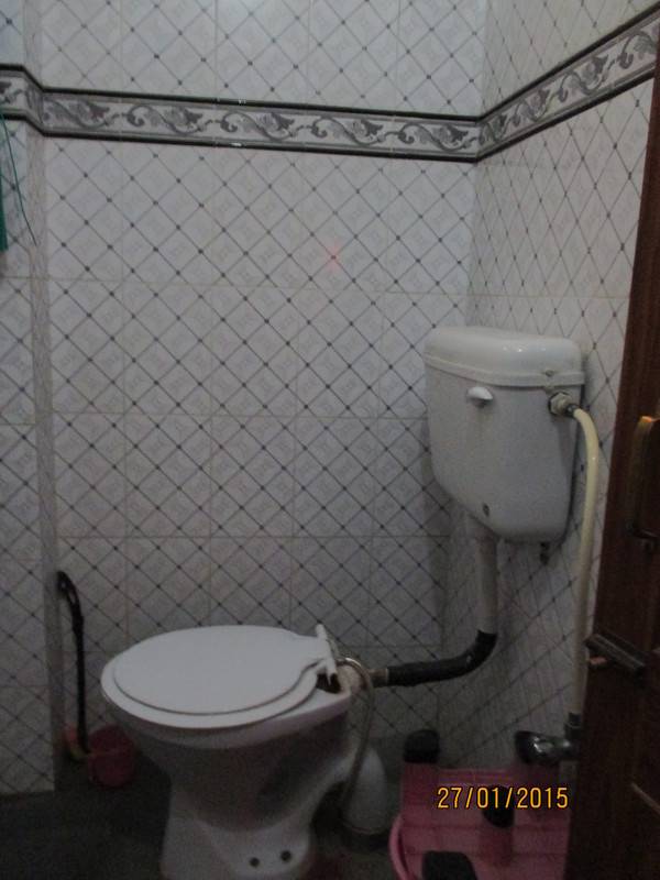 foto4