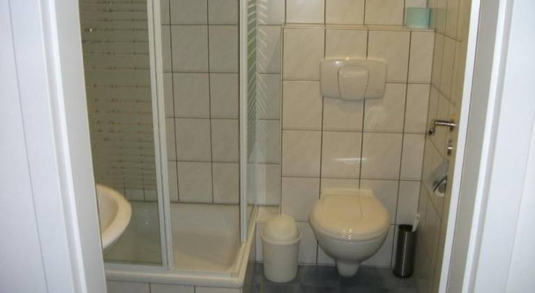 foto19