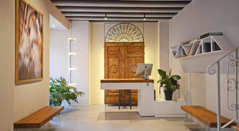 Albergo Centrale — photo 3