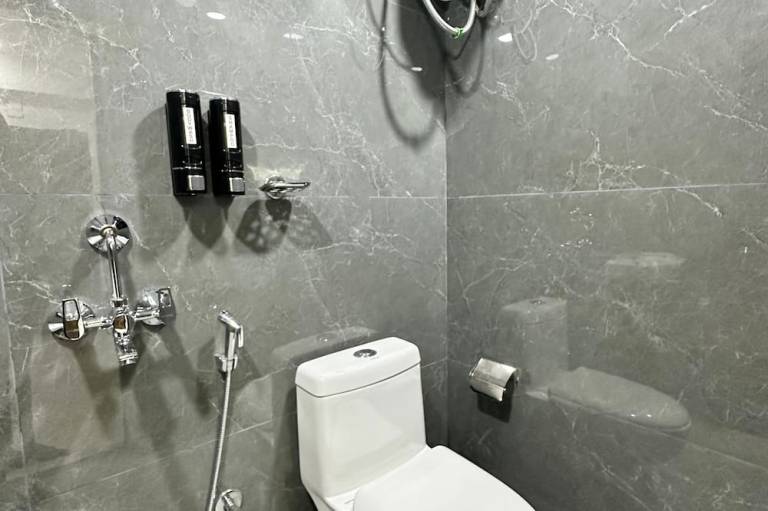 foto3