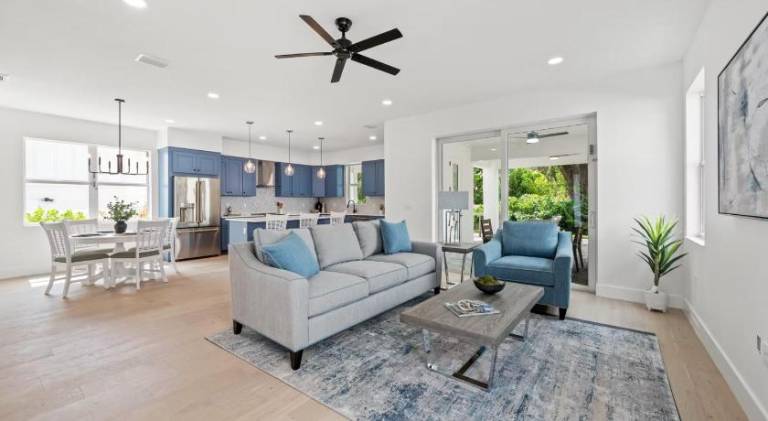 Pleasant house with jacuzzi & pool | Pets are welcome — photo 2