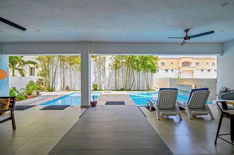 Velas Condos