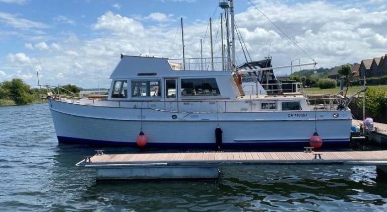 Nuit insolite a bord d un bateau in Mondeville