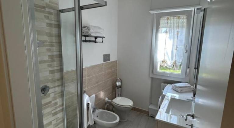 Holiday apartment with pool — photo 2