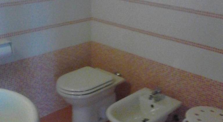 foto31