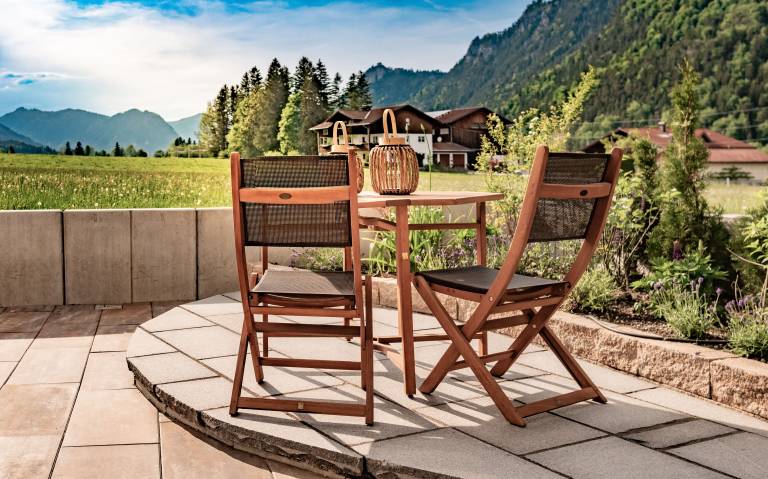 Chalet Vils