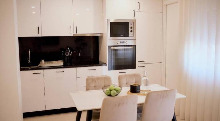 Fully equipped apartment | Beach nearby | Pet-friendly — photo 5