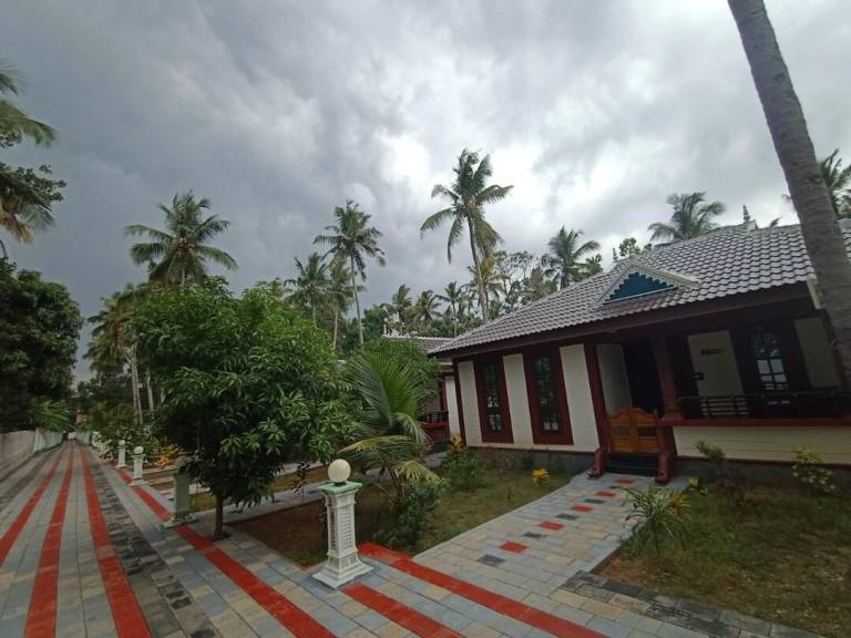 foto43