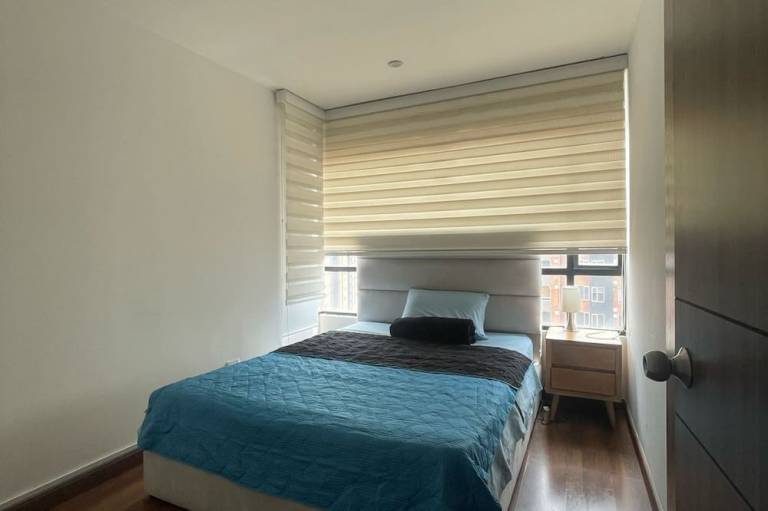 foto10
