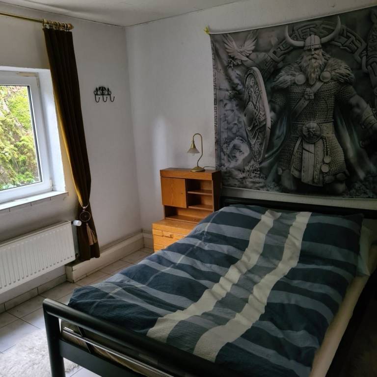 foto18