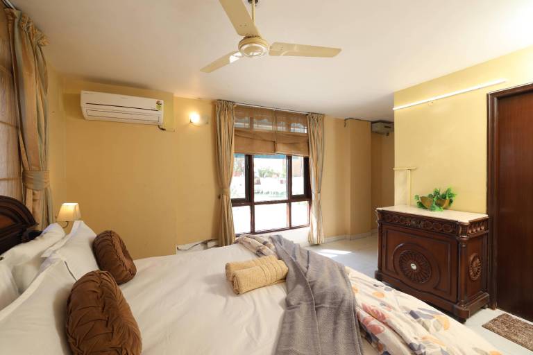 Apartment with garden, terrace & hot tub | Perfect for remote work | Pet-friendly — photo 2
