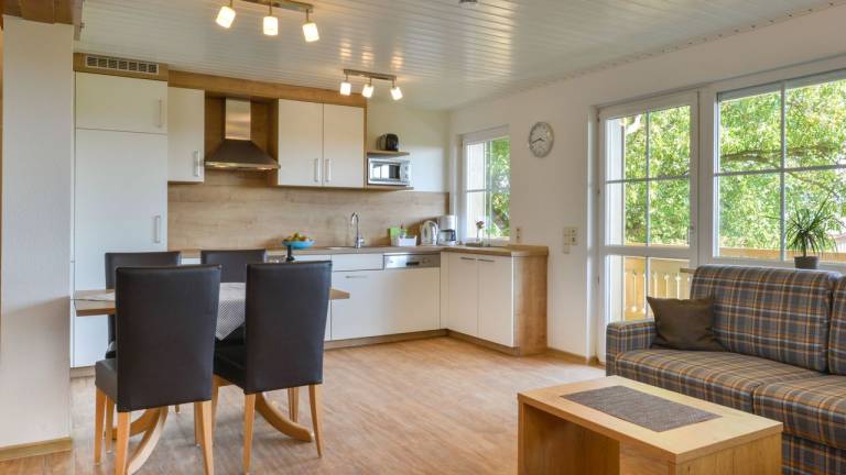 Ferienwohnung  Ihringen