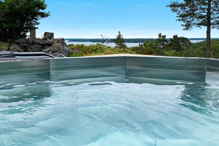 Ferienhaus in Flaxenvik, Åkersberga für max. 4 Personen, Ferienhaus in Flaxenvik, Åkersberga für max. 4 Personen,