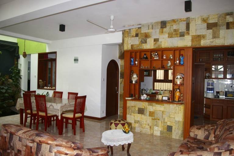 foto8