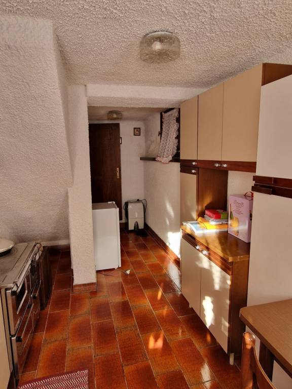 foto8