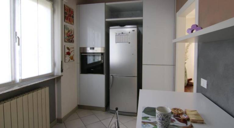 foto33